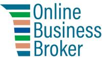 Online Business Broker image 1
